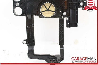 Mercedes W205 C300 E350 S600 VGS4 722.9 7G Transmission Conductor Plate TCU OEM