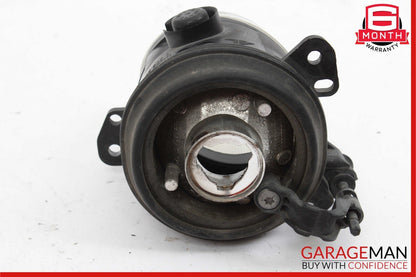 10-13 Mercedes X164 GL450 E350 C350 Front Right Side Bumper Fog Light Lamp OEM