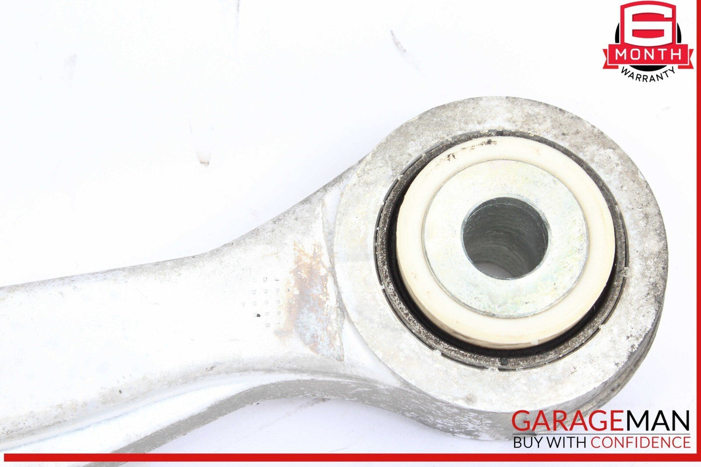 17-20 Maserati Levante Rear Right or Left Side Camber Link Control Arm OEM