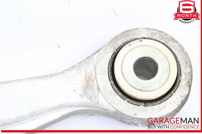 17-20 Maserati Levante Rear Right or Left Side Camber Link Control Arm OEM