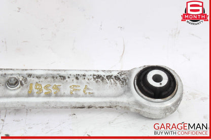 17-24 Audi S5 Front Left Driver Side Lower Suspension Control Arm 8W0407155A OEM