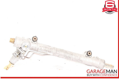 06-12 Mercedes X164 GL450 GL500 Power Steering Rack & Pinion Assembly OEM