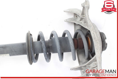 13-17 Audi Q5 SQ5 Front Left or Front Right Shock Strut Absorber Assembly OEM