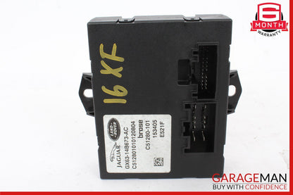 Unknown GX6314B673AC/ GX63 14B673 AC/ GX63-14B673-AC OEM
