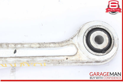 14-17 Maserati Quattroporte Ghibli Rear Right or Left Side Upper Control Arm OEM