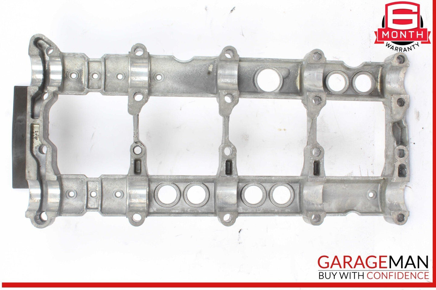 12-15 Mercedes W204 C250 SLK250 1.8L Engine Upper Camshaft Cam Cover Bearing OEM