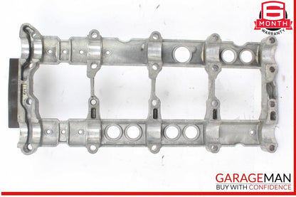 12-15 Mercedes W204 C250 SLK250 1.8L Engine Upper Camshaft Cam Cover Bearing OEM