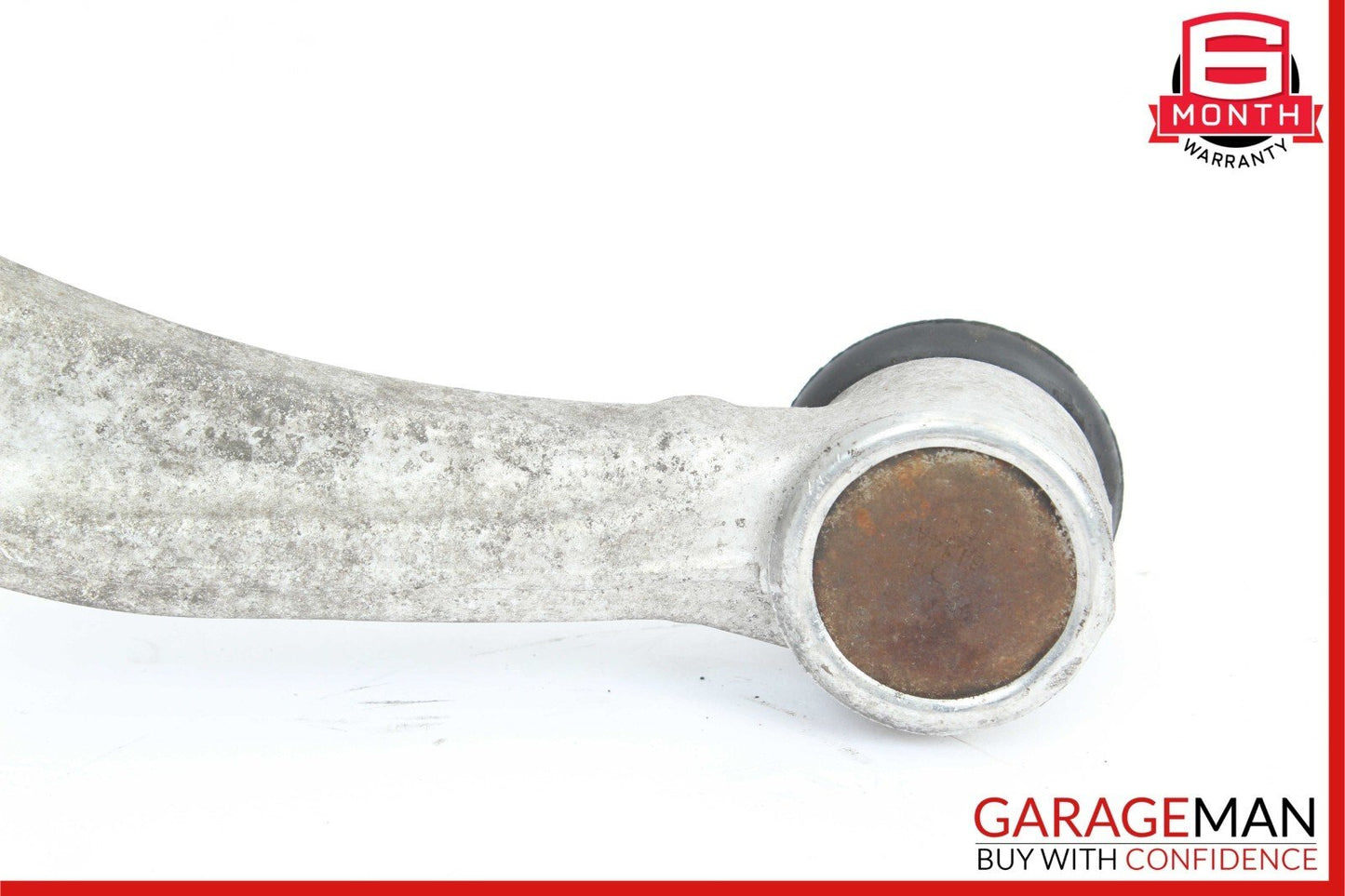03-11 Mercedes W219 CLS500 AMG Front Left Driver Side Lower Control Arm RWD