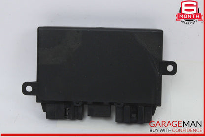 11-18 Porsche Cayenne 958 AWD Front Left or Right Side Seat Control Module OEM