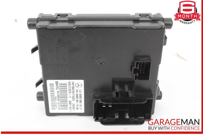 19-23 Mercedes W213 E300 C350 AC A/C Heater Control Module Unit OEM