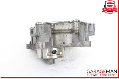 11-18 Mercedes X166 GL450 CL550 E550 Engine Motor Vacuum Pump 2762300365 OEM