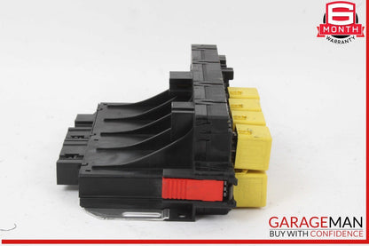 03-12 Mercedes R230 SL500 SL55 AMG Front Left SAM Fuse Box Control Module OEM