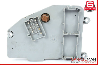 93-99 Mercedes W140 S300 SE Front Left Side Seat Switch Control OEM