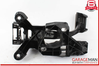17-20 Audi S3 A3 Brake Pedal Assembly Assy 5Q1723058BQ OEM
