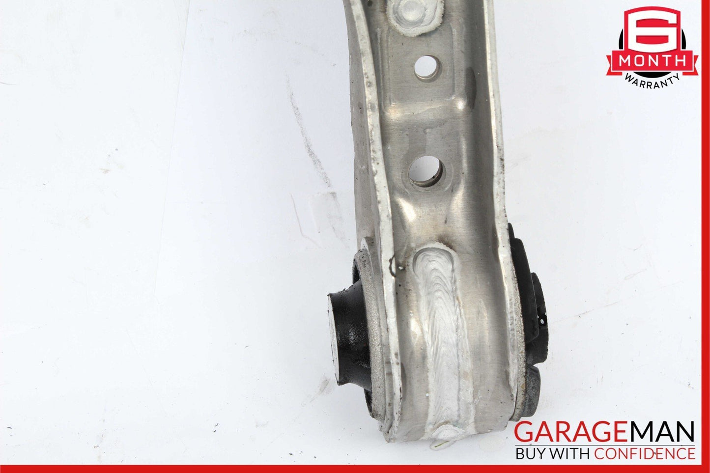 03-11 Mercedes CLS500 E350 Front Right Side Suspension Upper Control Arm RWD