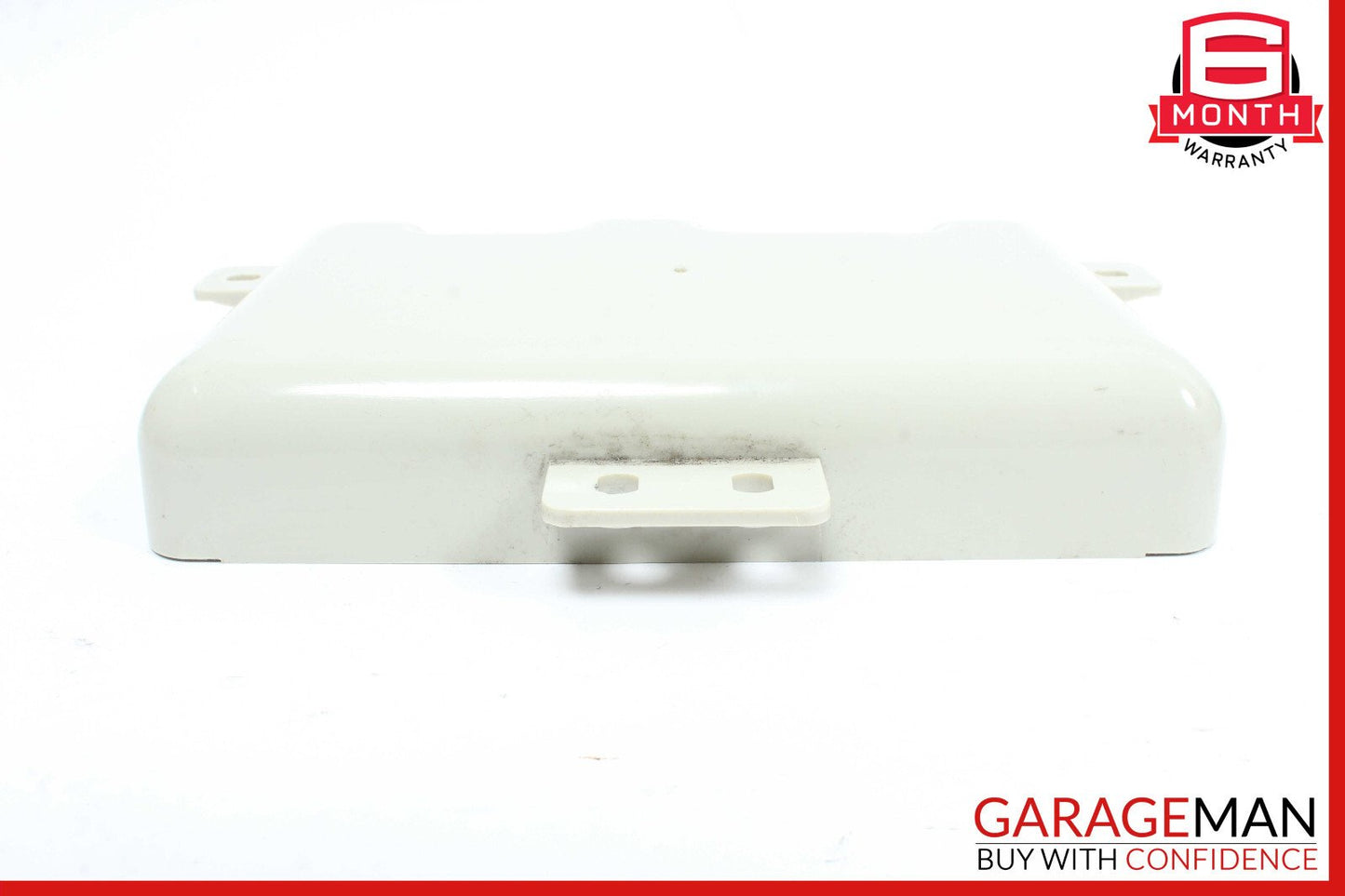 13-19 BMW 650i F06 Rear Right Trunk Antenna Module OEM