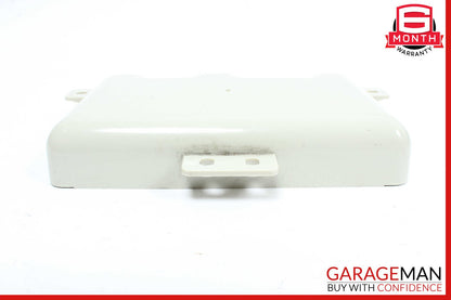 13-19 BMW 650i F06 Rear Right Trunk Antenna Module OEM