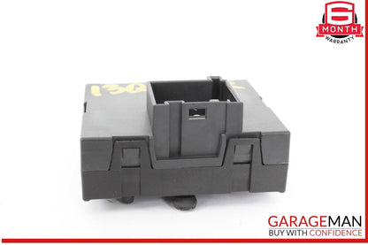 13-17 Audi Q5 SQ5 Front Right Side Seat Ventilation Control Module Unit OEM