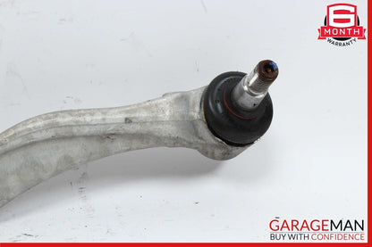 03-11 Mercedes R230 SL500 Front Left Side Lower Wishbone Control Arm RWD OEM