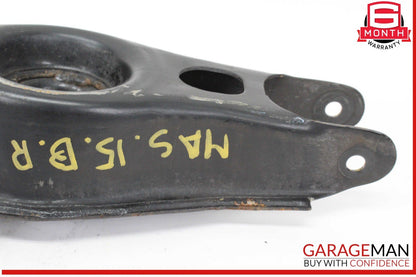 14-17 Maserati Ghibli Rear Right Passenger Side Lower Suspension Control Arm OEM