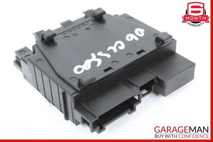 03-09 Mercedes W219 CLS500 Rear Door Keyless Go Entry Control Module OEM