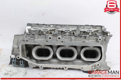 18-24 Audi S5 S4 SQ5 Porsche Macan 95B 3.0L Engine Right Side Cylinder Head OEM