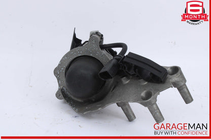 03-06 Porsche Cayenne S 955 Right Secondary Air Injection Smog Pump 7L5959253B
