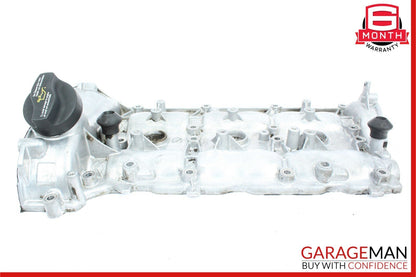 Mercedes SLK300 S400 C350 E350 Right Side Engine Motor Cylinder Head Valve Cover