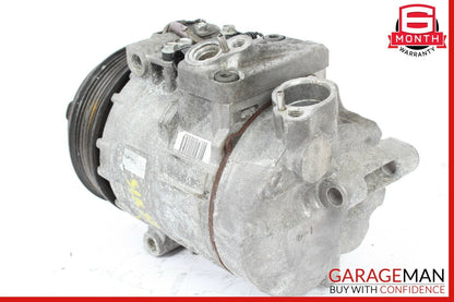 01-04 Mercedes R170 SLK230 SLK320 A/C Compressor Air Conditioning 0002342911