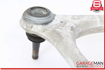 07-10 Saturn Sky Front Right Passenger Side Upper Control Arm 15222274 OEM