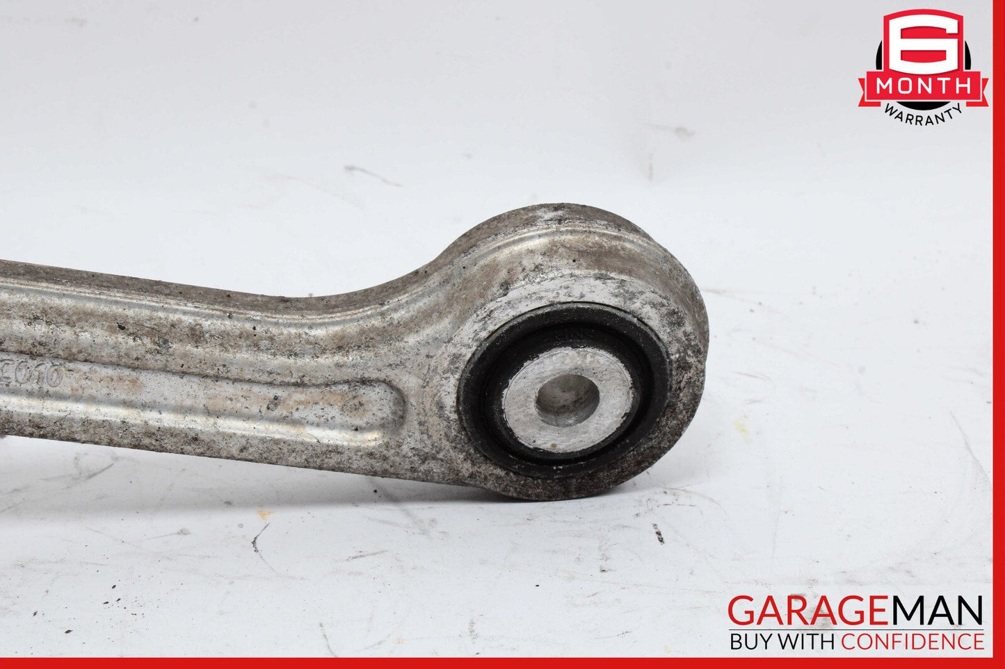 14-17 Maserati Ghibli Rear Right / Left Side Upper Control Arm OEM