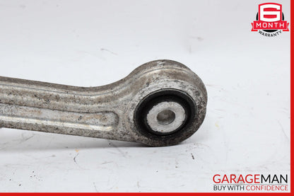 14-17 Maserati Ghibli Rear Right / Left Side Upper Control Arm OEM