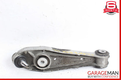 97-04 Porsche Boxster 986 Front or Rear Suspension Lower Control Arm OEM