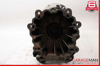07-12 Mercedes GL450 ML550 AWD 7G Automatic Transmission Assembly 722.904 OEM