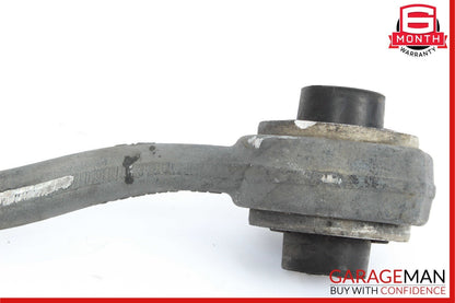 01-07 Mercedes W203 C230 Front Left Driver Side Lower Control Arm 203 10 OEM
