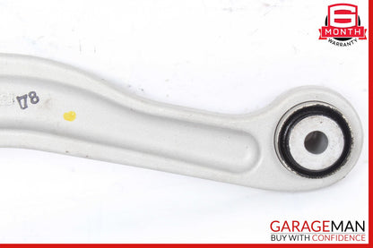 08-18 Mercedes W204 C250 E350 Rear Left / Right Suspension Upper Control Arm OEM