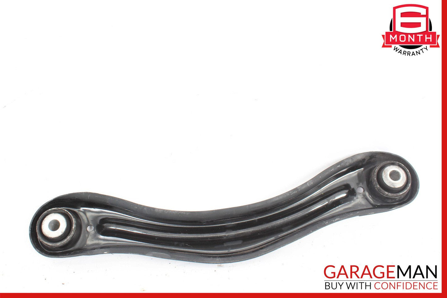 07-12 Mercedes X164 GL450 Rear Right Passenger Side Upper Control Arm OEM