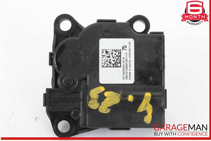 20-23 Tesla Model Y Heater Actuator Flap Servo 150064000B OEM