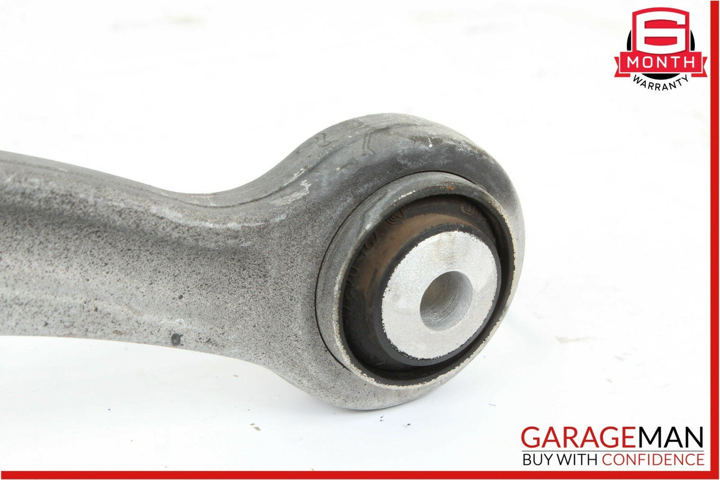 08-14 Mercedes W204 C250 C350 Rear Left / Right Upper Suspension Control Arm