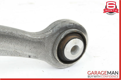 08-14 Mercedes W204 C250 C350 Rear Left / Right Upper Suspension Control Arm