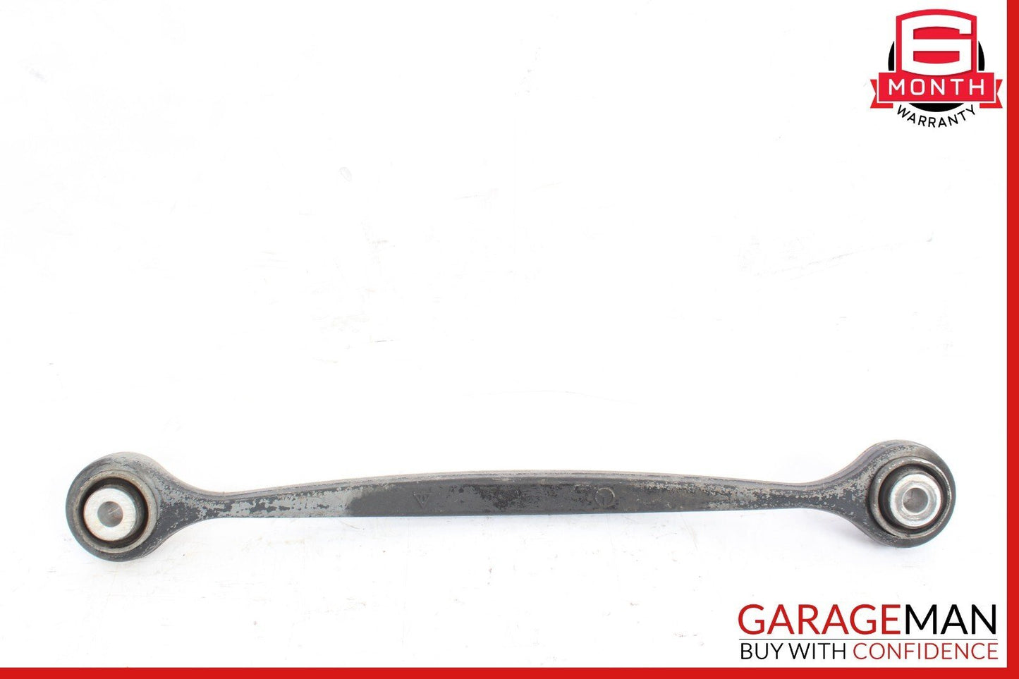 06-13 Mercedes X164 GL450 ML350 Rear Left or Right Upper Control Arm OEM