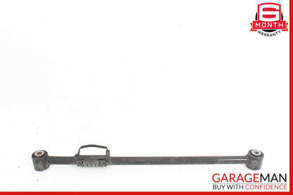 06-12 Mercedes X164 GL450 ML350 Rear Right or Left Tie Rod Upper Control Arm OEM