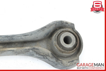 97-04 Mercedes R170 SLK230 SLK320 Rear Right / Left Suspension Lower Control Arm