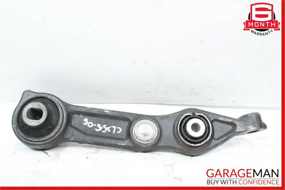 03-11 Mercedes W211 E350 CLS550 RWD Front Right Passenger Side Lower Control Arm
