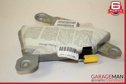 BMW E39 5 Series Side Crash Module Right Passenger Side V3.7 34826833204N AS53