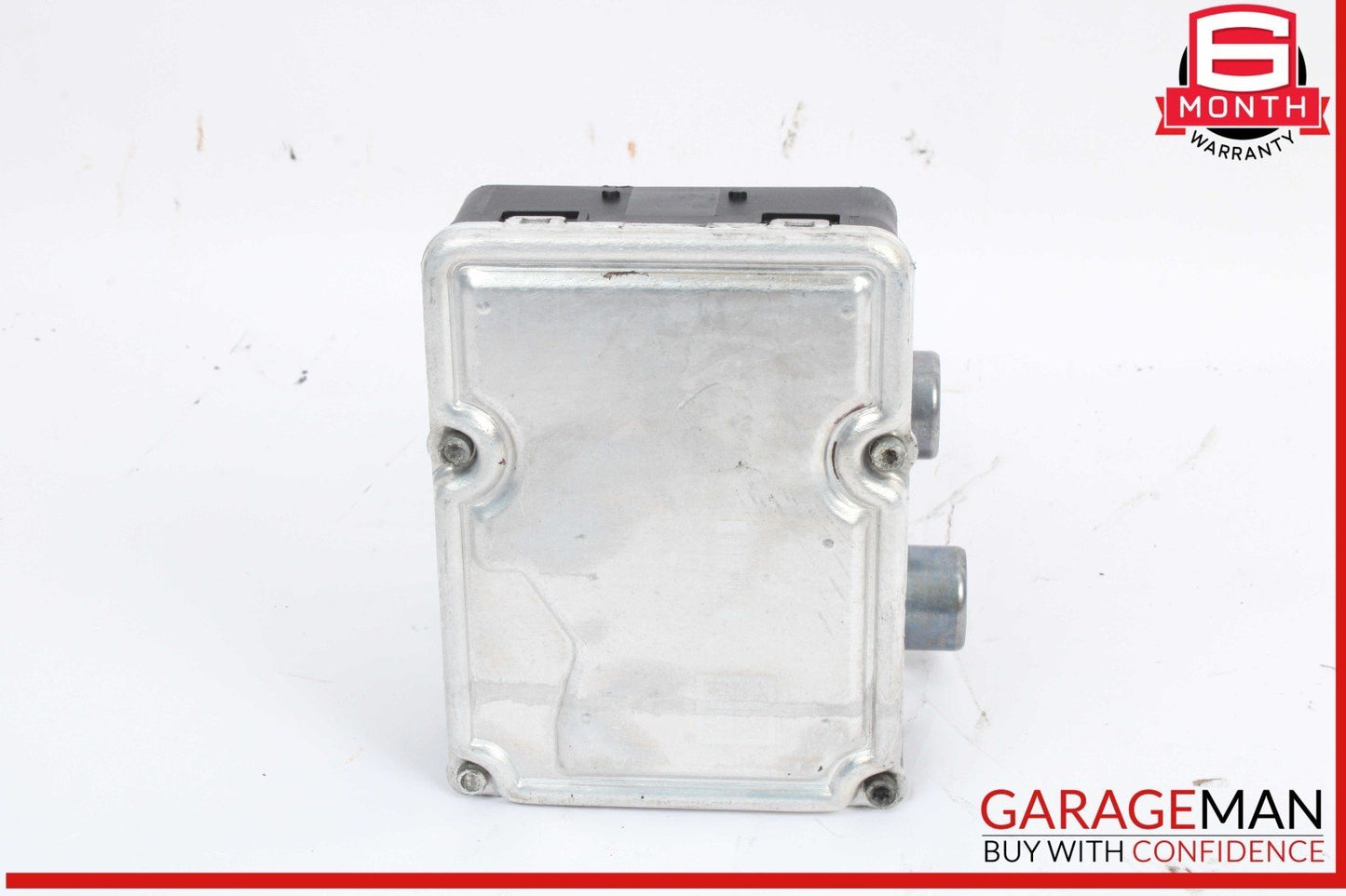 10-14 Mercedes W221 S550 ABS Anti Lock Brake Pump Module 2219014700 OEM
