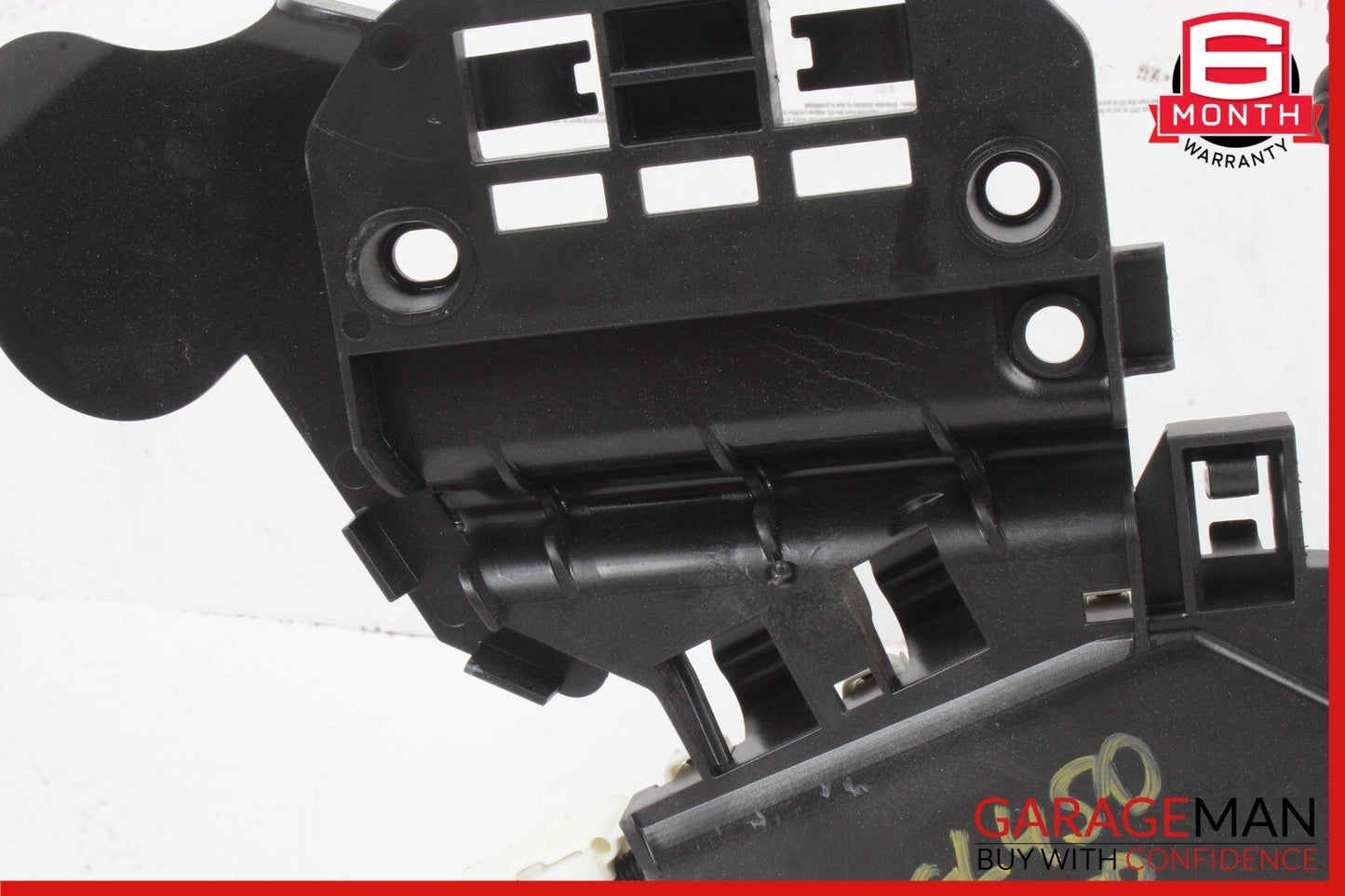 12-16 Mercedes X166 GL450 CLA250 Front Right Side Door Lock Latch Actuator OEM
