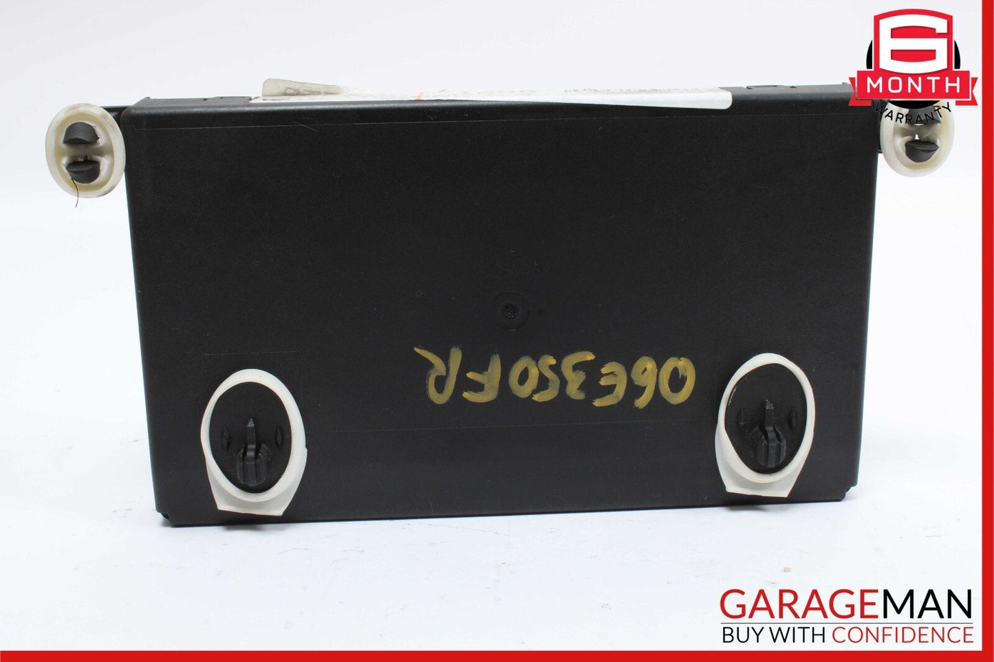 03-09 Mercedes W211 E320 E350 E550 Front Right Passenger Door Control Module OEM