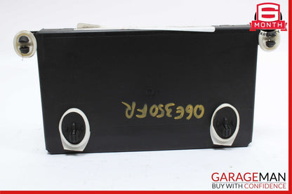 03-09 Mercedes W211 E320 E350 E550 Front Right Passenger Door Control Module OEM