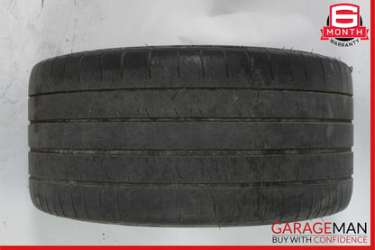 16-19 Ferrari 488 GTB Spider Rear Left / Right Wheel Tire Rim 11Jx20 ET38.5 OEM